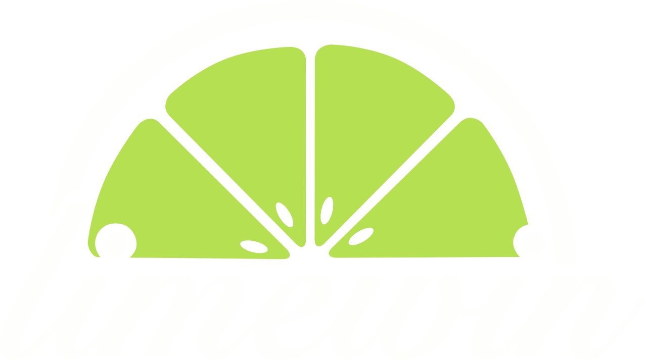 logo Limewin casino